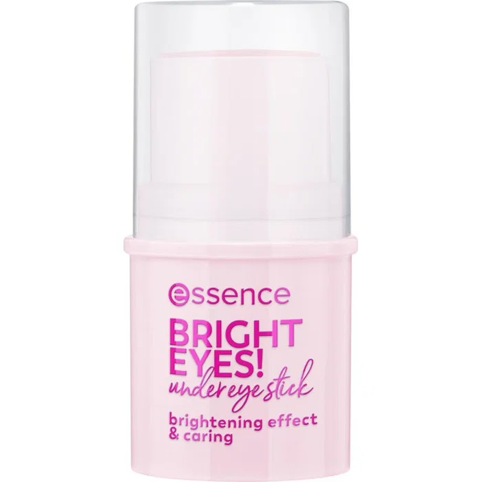 Essence Bright Eyes! Stick Correcteur Contour des Yeux